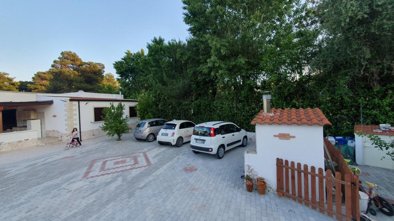 A Casa Da Carla Apartment Весте Екстериор снимка