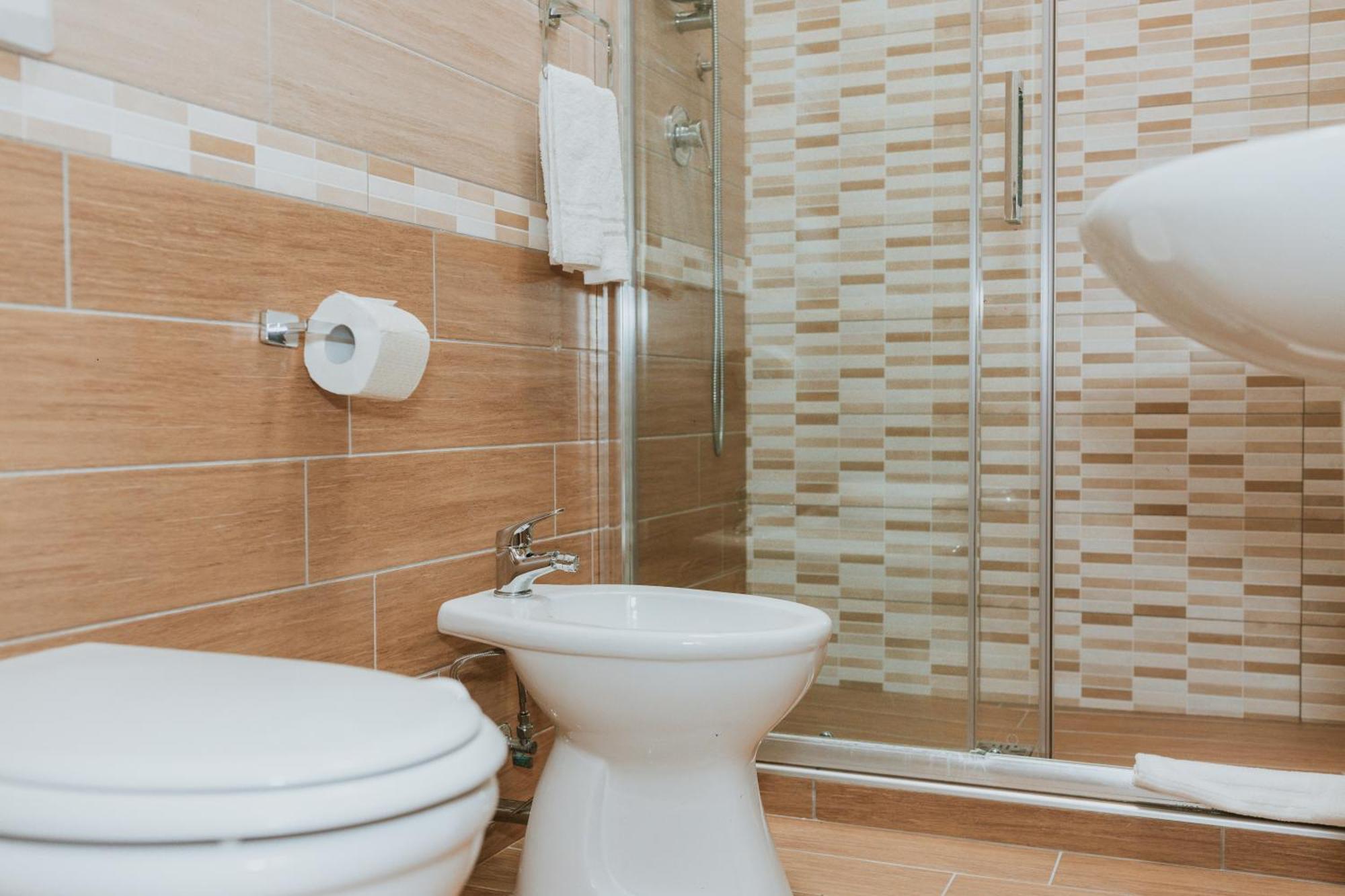 A Casa Da Carla Apartment Весте Екстериор снимка